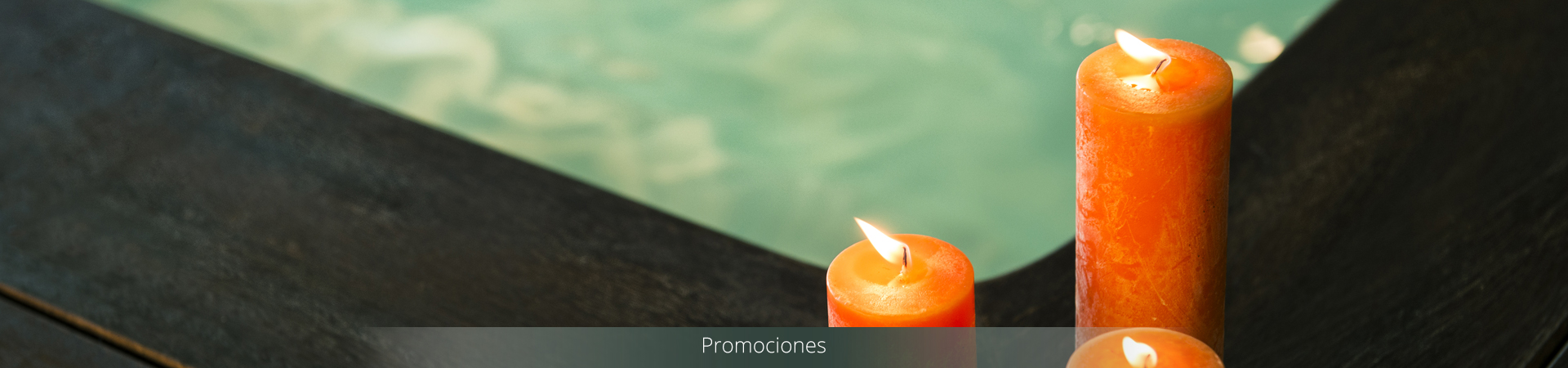 Promociones Hotel Ego